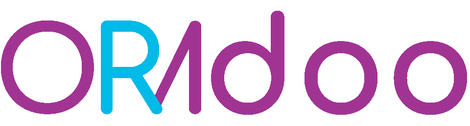 Ormdoo — Suisse